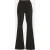 Flare Leggings