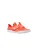 Vivo Barefoot Sneakers ‘PRIMUS SPORT II’  oranje