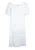 Lingadore Tuniek