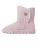 Gooce Boots ‘Bella’  pink