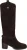 Stefano Lauran Hoge Laarzen Dames Xt8263b,