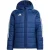 Adidas Tiro 24 gewatteerde jas voor kinderen/kinderen