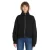 Dames sweatshirt met rits Ragwear Izzie