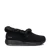 Skechers Hands Free Slip-Ins Cozy Escape pantoffels