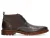 Australian Footwear Gateway Veterschoenen