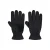 Gants Barts Deirmid