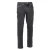 Jeans Ternua Mud Lake