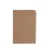 Max Mara Beige Zijde Sjaal