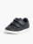 Pisamonas Sneakers  marine