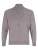 CASH-MERE.CH Trui  grijs