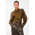 Aaiko Blouse veronne