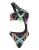 Monokini Flowers