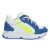 Track Style 325303 wijdte 2.5 Sneakers