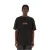 Oversized T-shirt MJ Gonzales MJG Heavy Ornament of Ashes
