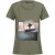Regatta Dames filandra viii foto t-shirt