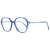 Ana Hickmann Optisch montuur AH6468 P04 53