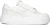 Diadora Lage Sneakers Dames Magic Bold Dames