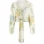 Guess blouse