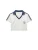 Koton Shirt  ecru / marine