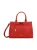 Picard Shopper ‘Poppy’  rood