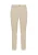 Boggi Milano Broek  beige