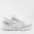 Puma RS 2.0 Base Heren Kunststof Veterschoenen 374012 02