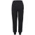 Iguana Warwick sweatbroek kinderen/kinderen