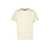 Raizzed T-shirt lichtgeel