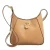 Lauren Ralph Lauren Crossbody bags – Tanner Sm Sh Shoulder Bag Small in beige
