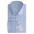 Slim fit overhemd Michael Kors Small Houndstooth