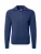 PIERRE CARDIN Trui  blauw
