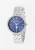 U.S. Polo Assn Horloge Roze Dameshorloge