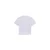T-shirt Guess Roots Logo Embro