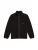 O’NEILL Fleece jas  zwart