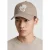 AllSaints Orlando Bb Cap Pine Bark Brown