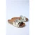 Verbenas Rocio slippers