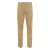 Chino broek Solid Erico Filip