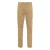 Chino broek Solid Erico Filip