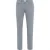 Brax Stoffen Broek