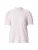VILA Blouse ‘VIKawa’  sering