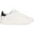 Gattino G1172