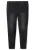 SHEEGO Jeggings  black denim