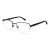 Timberland Brilrand TB1818 002 55