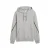Bedrukte hoodie Puma Cat Logo