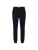 U.S. POLO ASSN. Broek ‘ Cevin ‘  saffier