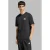 adidas Sportswear sport T-shirt zwart