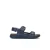 Sandalen Pikolinos Nijar