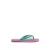 Tongs femme Pepe Jeans Bay Beach Claic Brand