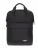 EASTPAK Rugzak  zwart