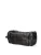 HILL BURRY Schoudertas  zwart
